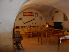 l'&eacute;curie