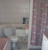 La salle de bain