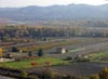 La vall�e de la Durance