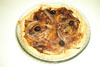 pissaladiere
