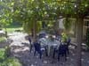 gite piscine