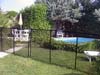 gite piscine
