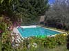 gite piscine