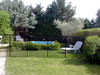 gite piscine