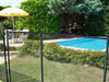 gite piscine