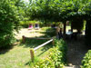gite piscine